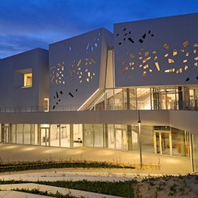 2025 - CHRISTIANE FAURE - VILLE DE LA ROCHELLE (1)